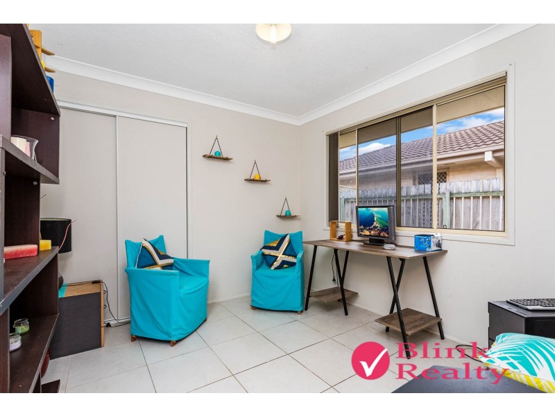 10 FILBERT COURT, Crestmead QLD 4132