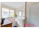 10 FILBERT COURT, Crestmead QLD 4132