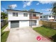 25 Bambil Street, Crestmead QLD 4132