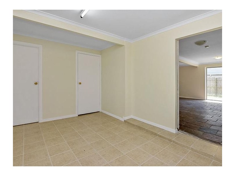 25 Bambil Street, Crestmead QLD 4132