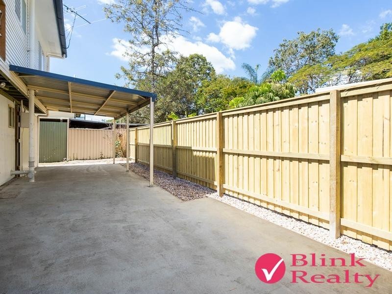 25 Bambil Street, Crestmead QLD 4132