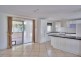 50 LIMERICK DRIVE, Crestmead QLD 4132