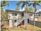 12 Wanda Street, Logan Central QLD 4114