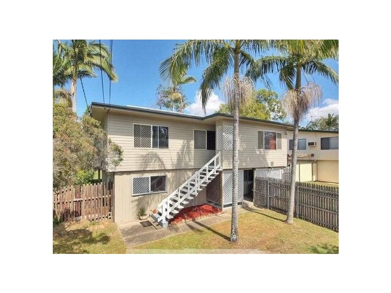 12 Wanda Street, Logan Central QLD 4114