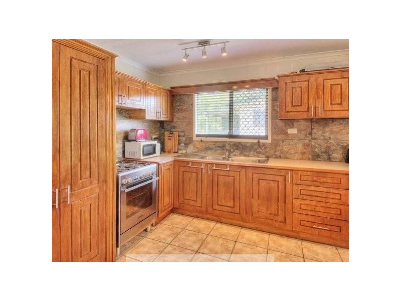 12 Wanda Street, Logan Central QLD 4114