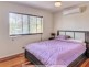 12 Wanda Street, Logan Central QLD 4114
