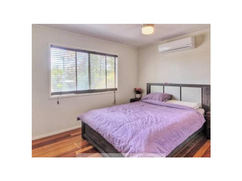 12 Wanda Street, Logan Central QLD 4114