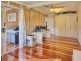 12 Wanda Street, Logan Central QLD 4114