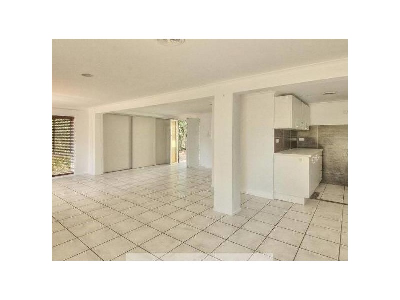12 Wanda Street, Logan Central QLD 4114