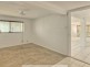 12 Wanda Street, Logan Central QLD 4114