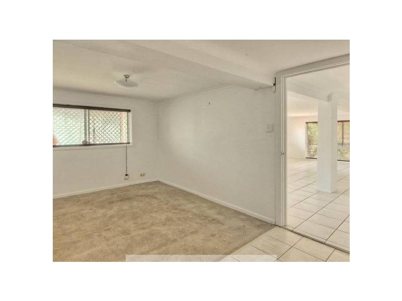 12 Wanda Street, Logan Central QLD 4114