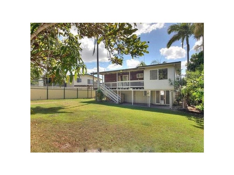 12 Wanda Street, Logan Central QLD 4114