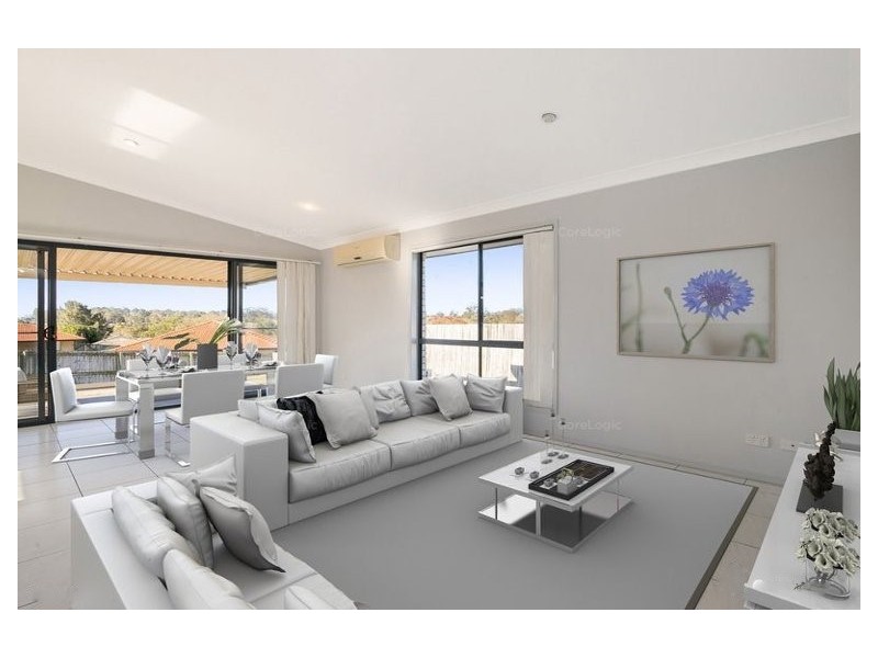 15 BONOGIN COURT, Redbank Plains QLD 4301