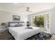 15 BONOGIN COURT, Redbank Plains QLD 4301