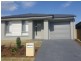 24 Mount Huntley Street, Park Ridge QLD 4125