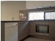 24 Mount Huntley Street, Park Ridge QLD 4125