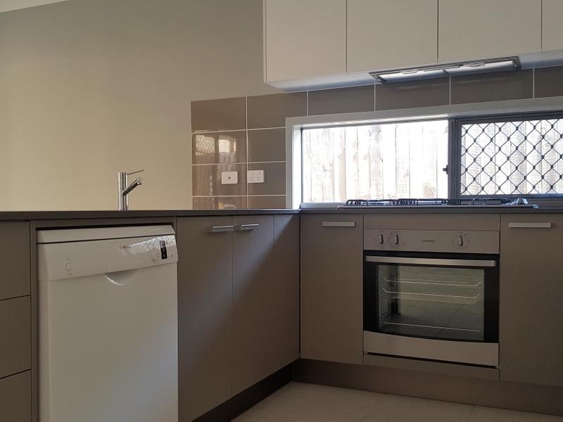 24 Mount Huntley Street, Park Ridge QLD 4125