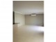 24 Mount Huntley Street, Park Ridge QLD 4125
