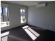24 Mount Huntley Street, Park Ridge QLD 4125