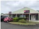 Shop 6a/ 5 Julie Street, Crestmead QLD 4132