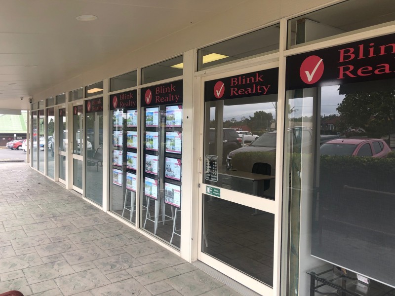 Shop 6a/ 5 Julie Street, Crestmead QLD 4132