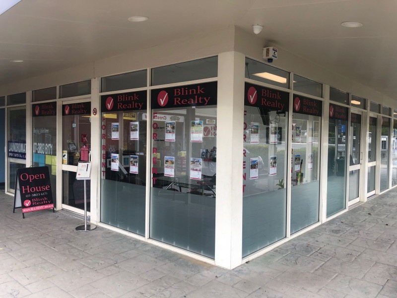 Shop 6a/ 5 Julie Street, Crestmead QLD 4132