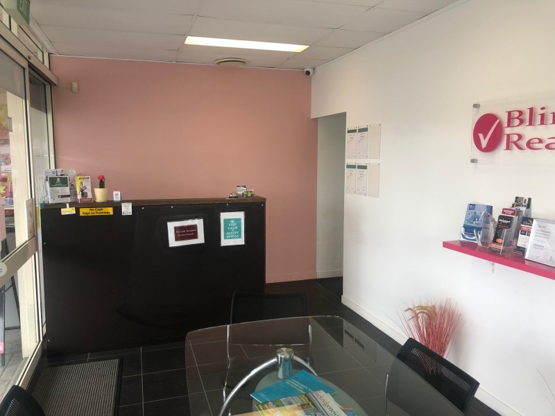 Shop 6a/ 5 Julie Street, Crestmead QLD 4132