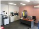 Shop 6a/ 5 Julie Street, Crestmead QLD 4132
