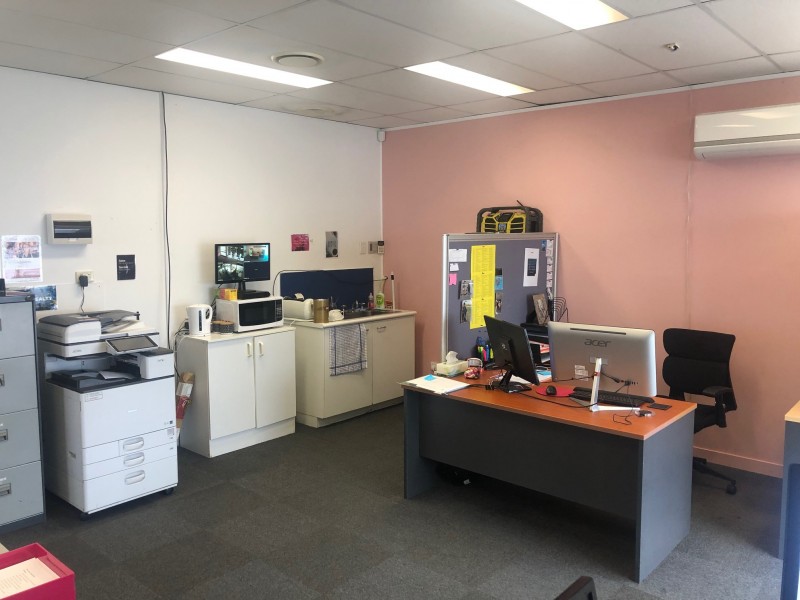 Shop 6a/ 5 Julie Street, Crestmead QLD 4132