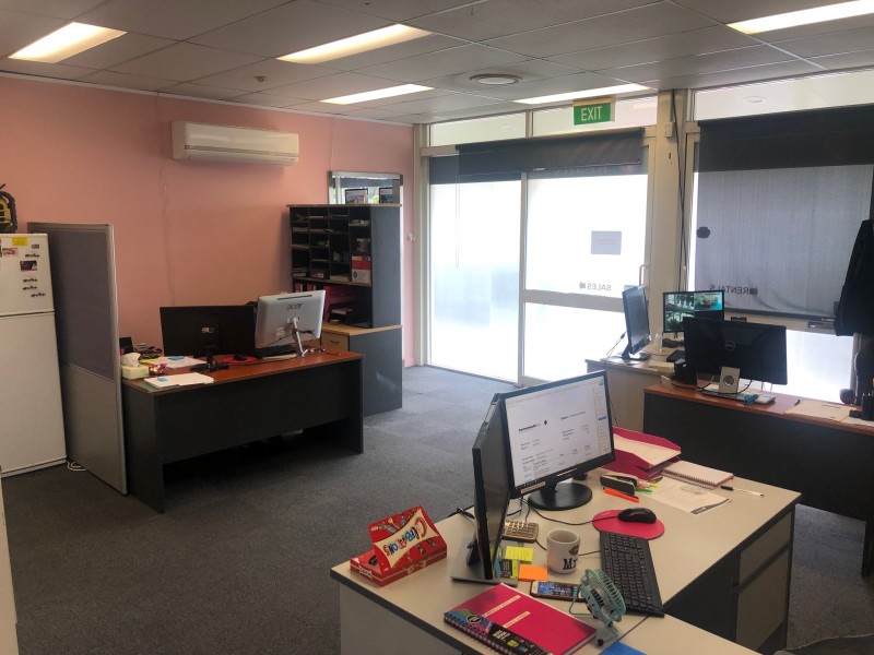 Shop 6a/ 5 Julie Street, Crestmead QLD 4132