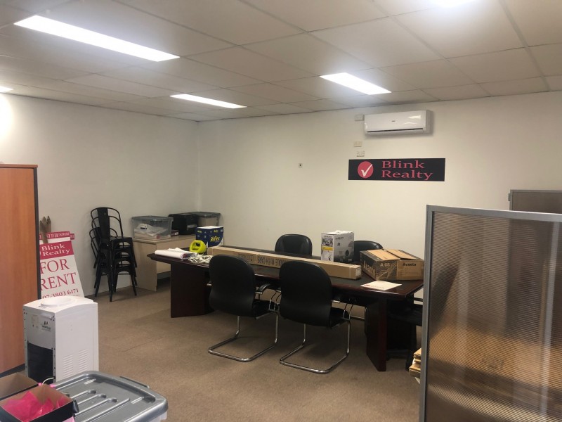 Shop 6a/ 5 Julie Street, Crestmead QLD 4132