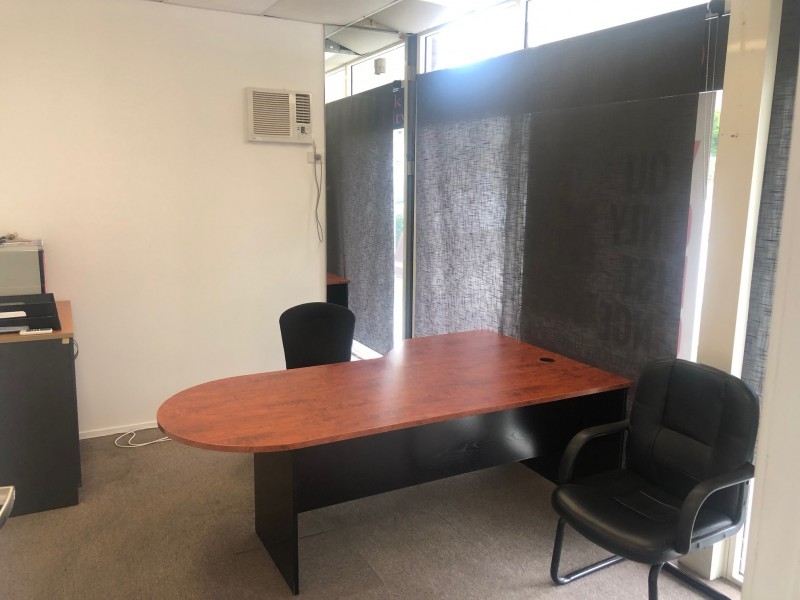 Shop 6a/ 5 Julie Street, Crestmead QLD 4132