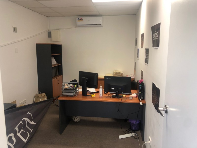 Shop 6a/ 5 Julie Street, Crestmead QLD 4132