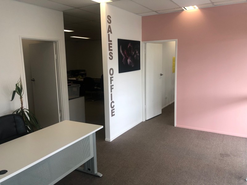 Shop 6a/ 5 Julie Street, Crestmead QLD 4132