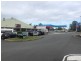 Shop 6a/ 5 Julie Street, Crestmead QLD 4132