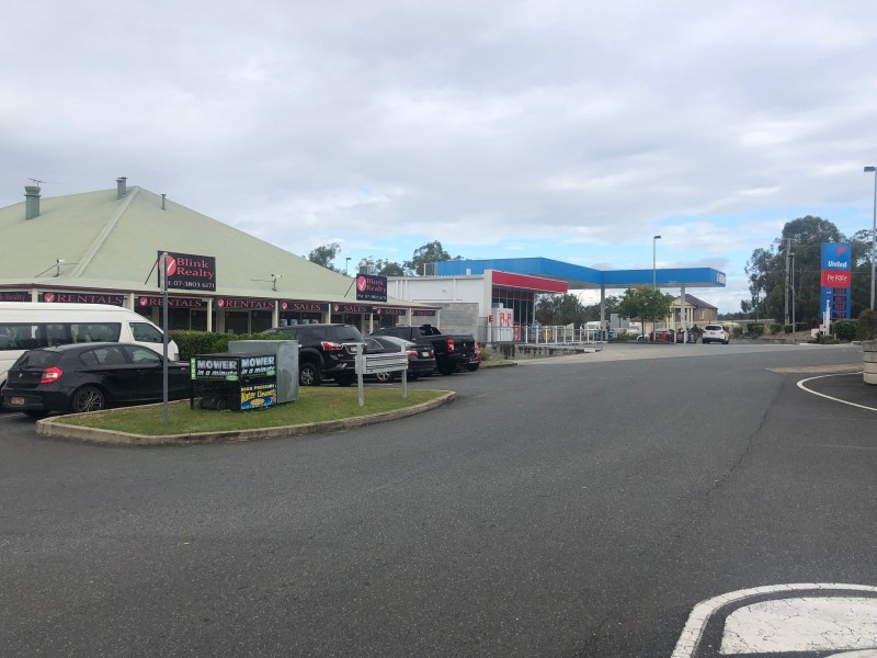 Shop 6a/ 5 Julie Street, Crestmead QLD 4132