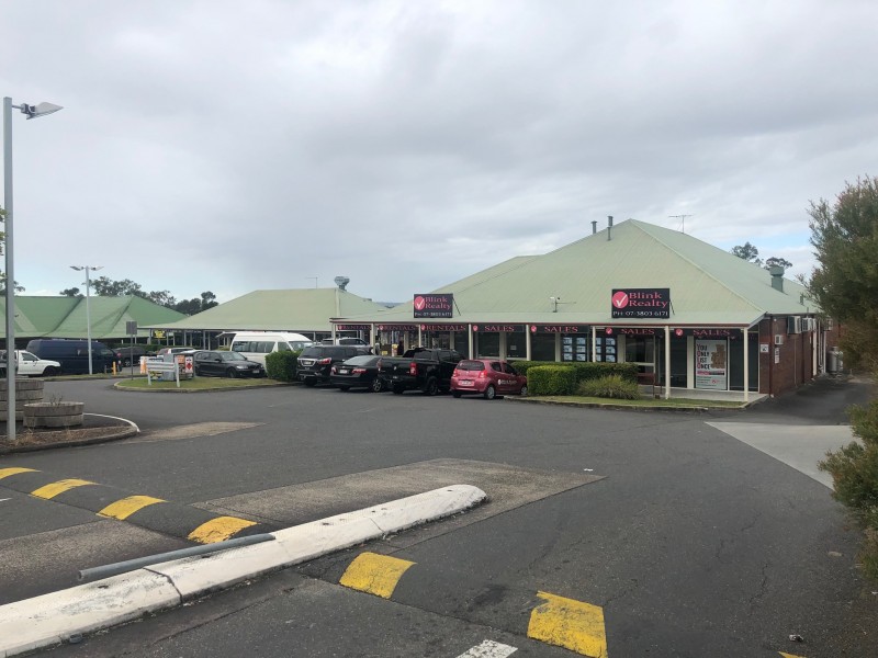 Shop 6a/ 5 Julie Street, Crestmead QLD 4132