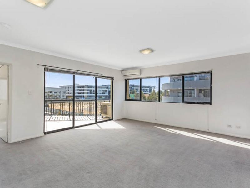 44/9 Linkage Avenue, Cockburn Central WA 6164