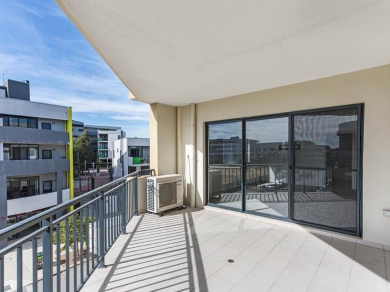 44/9 Linkage Avenue, Cockburn Central WA 6164