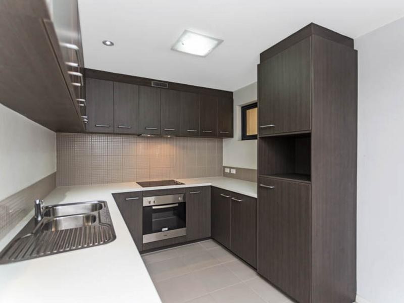 44/9 Linkage Avenue, Cockburn Central WA 6164