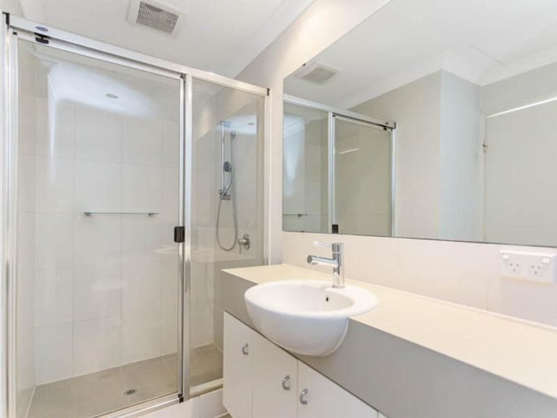 44/9 Linkage Avenue, Cockburn Central WA 6164