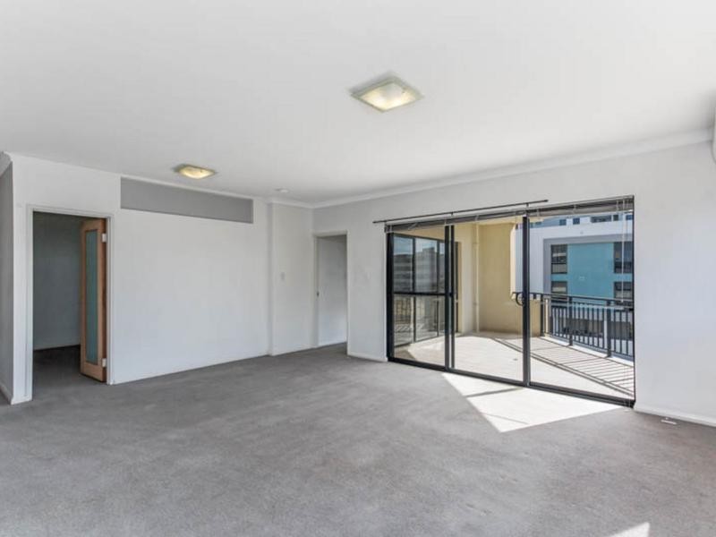 44/9 Linkage Avenue, Cockburn Central WA 6164