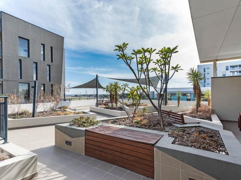 44/9 Linkage Avenue, Cockburn Central WA 6164