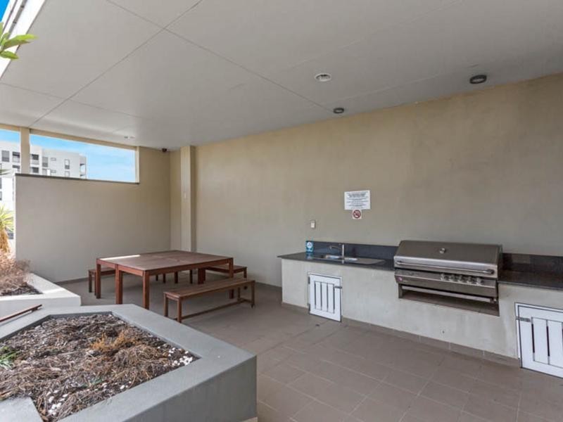 44/9 Linkage Avenue, Cockburn Central WA 6164