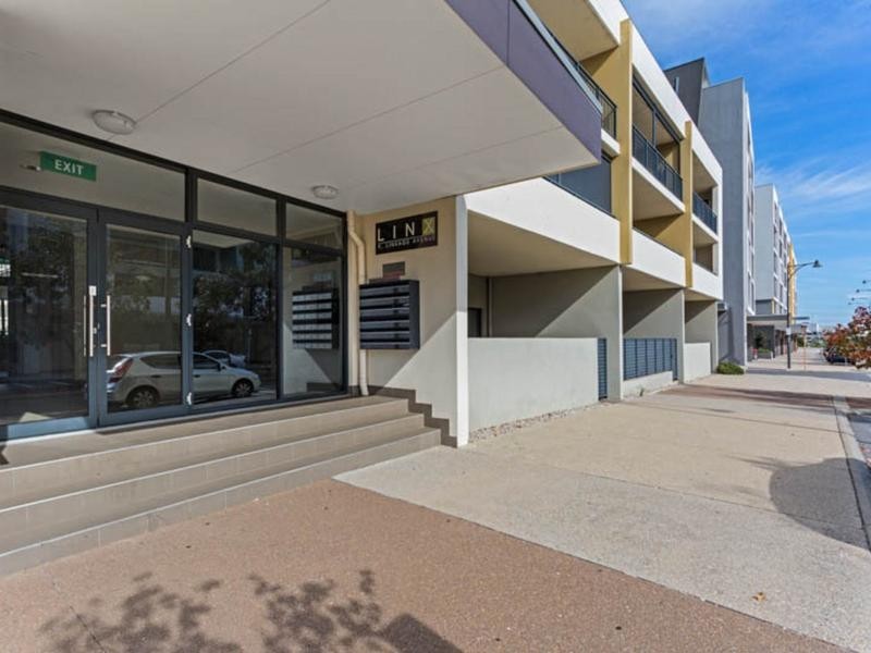 44/9 Linkage Avenue, Cockburn Central WA 6164