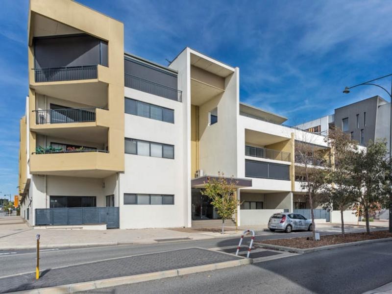 44/9 Linkage Avenue, Cockburn Central WA 6164