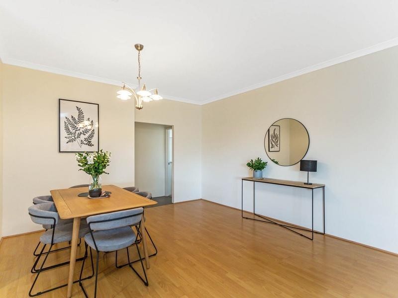 20 Wyatt Road, Hocking WA 6065