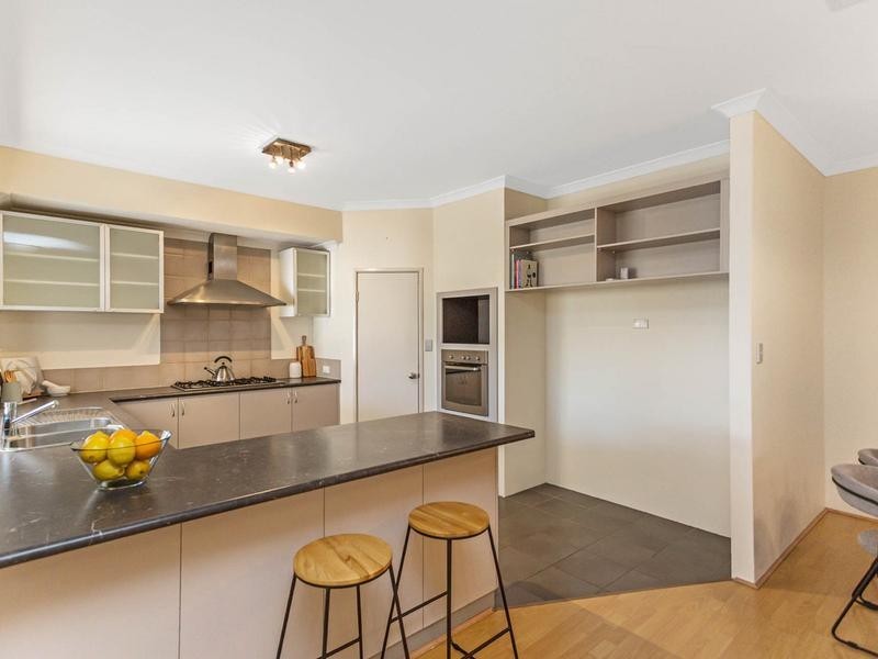 20 Wyatt Road, Hocking WA 6065