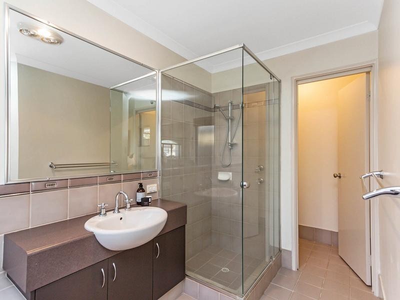 20 Wyatt Road, Hocking WA 6065