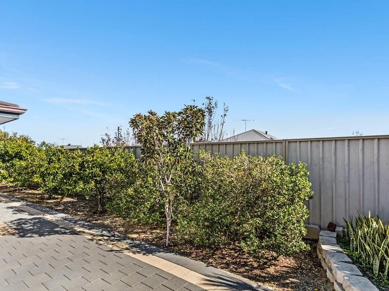 20 Wyatt Road, Hocking WA 6065